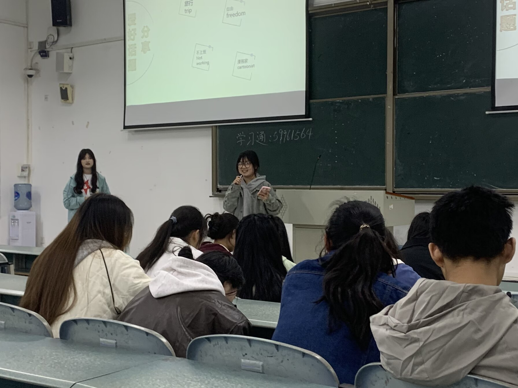 图片2.png 图片2.png