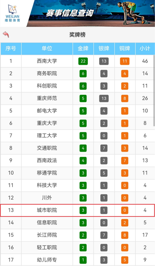 图片1(1).png