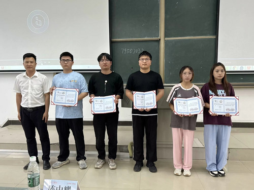 图片1.jpg