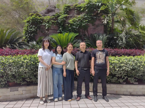 数学 .jpg