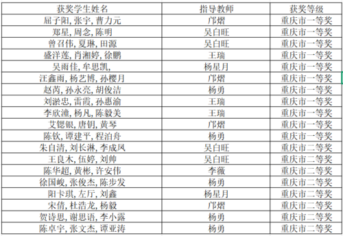 图片3.png