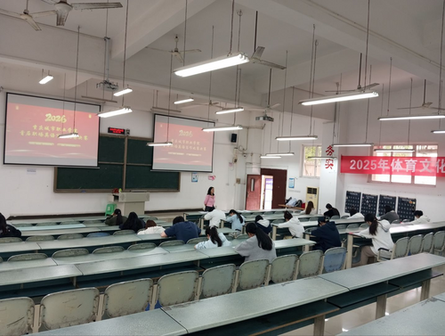 图片22.png