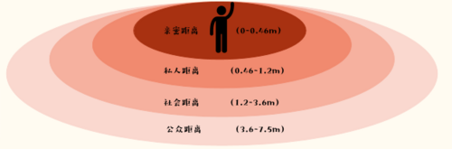 屏幕截图 2026-06-02 205901.png