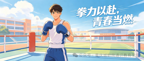 image_1789970063290.png